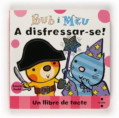 A DISFRESSAR-SE! | 9788466124874 | BODD, E | Llibreria L'Odissea - Libreria Online de Vilafranca del Penedès - Comprar libros