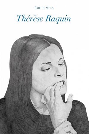 THERESE RAQUIN | 9788408091738 | ZOLA, EMILE | Llibreria L'Odissea - Libreria Online de Vilafranca del Penedès - Comprar libros