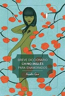 BREVE DICCIONARIO CHINO INGLES PARA ENAMORADOS | 9788402421135 | GUO, XIAOLU | Llibreria Online de Vilafranca del Penedès | Comprar llibres en català