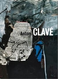 ANTONI CLAVE | 9788475069067 | CLAVE, ANTONI | Llibreria L'Odissea - Libreria Online de Vilafranca del Penedès - Comprar libros