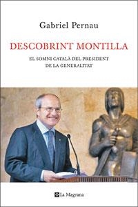 DESCOBRINT MONTILLA | 9788474100334 | PERNAU, GABRIEL | Llibreria L'Odissea - Libreria Online de Vilafranca del Penedès - Comprar libros