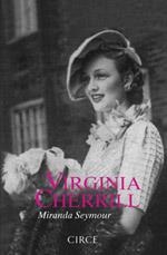 RISAS PELIGROSAS | 9788477652762 | MILLHAUSER, STEVEN | Llibreria L'Odissea - Libreria Online de Vilafranca del Penedès - Comprar libros