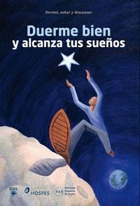 DUERME BIEN Y ALCANZA TUS SUEÑOS | 9788489662667 | AA.VV | Llibreria Online de Vilafranca del Penedès | Comprar llibres en català