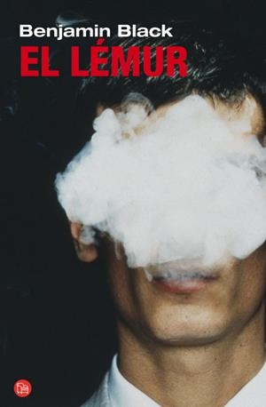 EL LEMUR | 9788466323994 | BLACK, BENJAMIN | Llibreria Online de Vilafranca del Penedès | Comprar llibres en català