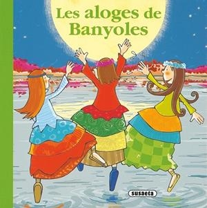 LES ALOGES DE BANYOLES | 9788467703795 | AA.VV | Llibreria L'Odissea - Libreria Online de Vilafranca del Penedès - Comprar libros