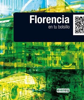 FLORENCIA EN TU BOLSILLO 2010 | 9788444131191 | AA.VV | Llibreria L'Odissea - Libreria Online de Vilafranca del Penedès - Comprar libros