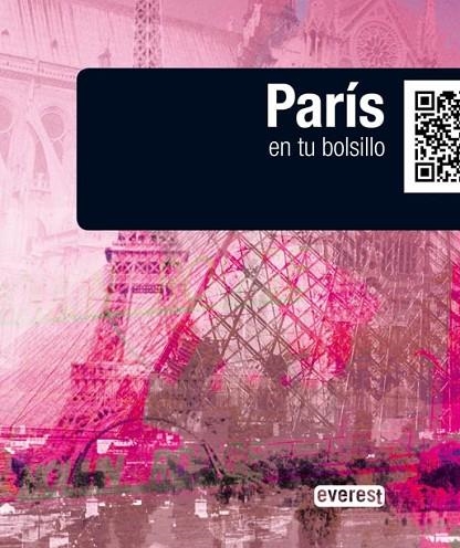 PARIS EN TU BOLSILLO 2010 | 9788444131238 | AA.VV | Llibreria L'Odissea - Libreria Online de Vilafranca del Penedès - Comprar libros