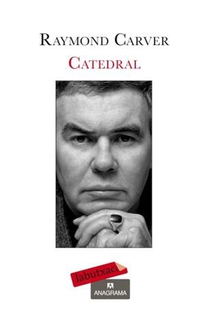 CATEDRAL | 9788499300917 | CARVER, RAYMOND | Llibreria L'Odissea - Libreria Online de Vilafranca del Penedès - Comprar libros