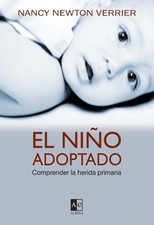 EL NIÑO ADOPTADO | 9788493441647 | NEWTON VERRIER, NANCY | Llibreria L'Odissea - Libreria Online de Vilafranca del Penedès - Comprar libros
