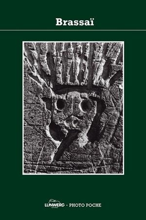 BRASSAI PHOTO POCHE | 9788497855976 | BRASSAI | Llibreria L'Odissea - Libreria Online de Vilafranca del Penedès - Comprar libros