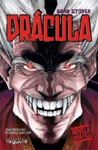 DRACULA | 9788496912625 | STOKER, BRAM | Llibreria L'Odissea - Libreria Online de Vilafranca del Penedès - Comprar libros