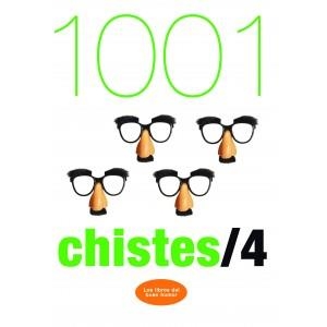 ACUDITS 4 | 9788496707849 | ANÓNIMO | Llibreria L'Odissea - Libreria Online de Vilafranca del Penedès - Comprar libros