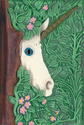 MI DIARIO DE UNICORNIO | 9788467701982 | BERSON, JULIE | Llibreria Online de Vilafranca del Penedès | Comprar llibres en català