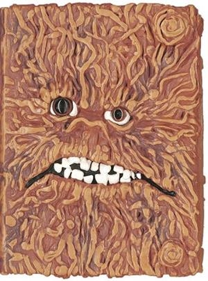 MI DIARIO  DEL MUNDO MAGICO | 9788430559923 | SUSAETA, EQUIPO | Llibreria Online de Vilafranca del Penedès | Comprar llibres en català