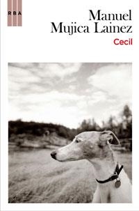 CECIL | 9788498677942 | MUJICA LAINEZ, MANUEL | Llibreria L'Odissea - Libreria Online de Vilafranca del Penedès - Comprar libros
