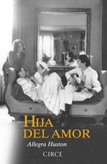 VIRGINIA CHERRILL | 9788477652779 | SEYMOUR, MIRANDA | Llibreria L'Odissea - Libreria Online de Vilafranca del Penedès - Comprar libros