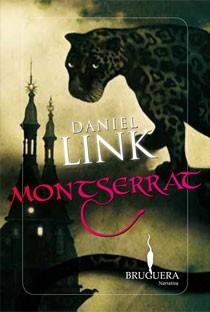 MONTSERRAT | 9788402421241 | LINK, DANIEL | Llibreria L'Odissea - Libreria Online de Vilafranca del Penedès - Comprar libros
