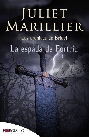 LA ESPADA DE FROTRIU | 9788492695485 | MARILLIER, JULIET | Llibreria L'Odissea - Libreria Online de Vilafranca del Penedès - Comprar libros