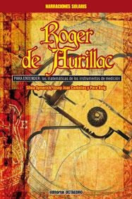 ROGER DE AURILLAC | 9788499210988 | AA.VV | Llibreria L'Odissea - Libreria Online de Vilafranca del Penedès - Comprar libros