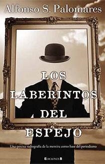 LOS LABERINTOS DEL ESPEJO | 9788466644419 | SOBRADO PALOMARES, ALFONSO | Llibreria L'Odissea - Libreria Online de Vilafranca del Penedès - Comprar libros