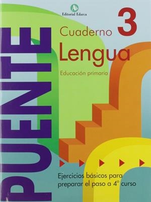 PUNTO LENGUAJE 3º PRIMARIA | 9788478874521 | MARTÍ FUSTER, ROSA MARÍA | Llibreria L'Odissea - Libreria Online de Vilafranca del Penedès - Comprar libros