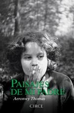 HIJA DEL AMOR | 9788477652786 | HUSTON, ALLEGRA | Llibreria L'Odissea - Libreria Online de Vilafranca del Penedès - Comprar libros