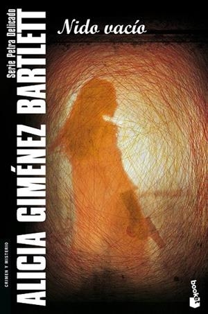 NIDO VACIO | 9788408094173 | GIMENEZ BARTLETT, ALICIA | Llibreria L'Odissea - Libreria Online de Vilafranca del Penedès - Comprar libros