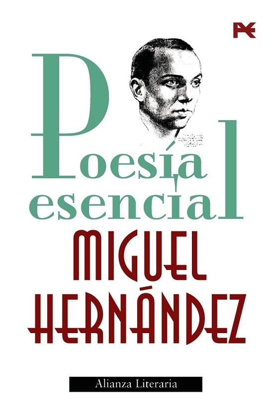 POESIA ESENCIAL | 9788420651699 | HERNANDEZ, MIGUEL | Llibreria Online de Vilafranca del Penedès | Comprar llibres en català