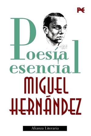POESIA ESENCIAL | 9788420651699 | HERNANDEZ, MIGUEL | Llibreria Online de Vilafranca del Penedès | Comprar llibres en català