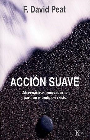LA ESPIRITUALIDAD A DEBATE | 9788472457461 | AA.VV. | Llibreria L'Odissea - Libreria Online de Vilafranca del Penedès - Comprar libros
