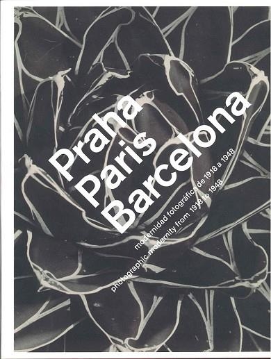 PRAHA PARIS BARCELONA | 9788492841028 | AA.VV | Llibreria L'Odissea - Libreria Online de Vilafranca del Penedès - Comprar libros