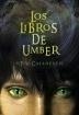 LOS LIBROS DE UMBER | 9788484416265 | CATANESE, P W | Llibreria Online de Vilafranca del Penedès | Comprar llibres en català