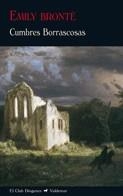 CUMBRES BORRASCOSAS | 9788477026716 | BRONTE, EMILY | Llibreria L'Odissea - Libreria Online de Vilafranca del Penedès - Comprar libros