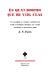 ES QUAN DORMO QUE HI VEIG CLAR | 9788429755183 | FOIX, J.V. | Llibreria Online de Vilafranca del Penedès | Comprar llibres en català