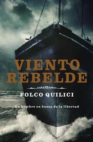 VIENTO REBELDE | 9788401337574 | LAFAYETTE, MADAME DE | Llibreria Online de Vilafranca del Penedès | Comprar llibres en català