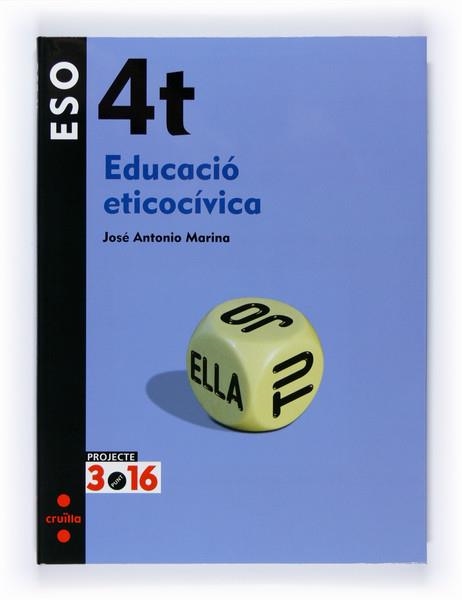 MATEMATIQUES PIRAMIDE | 9788466119955 | CELMA MOLINS, JOSEP | Llibreria Online de Vilafranca del Penedès | Comprar llibres en català