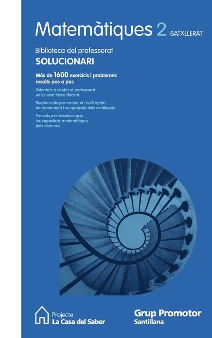BIOLOGIA 1 BATXILLERAT | 9788479183448 | AA. VV. | Llibreria L'Odissea - Libreria Online de Vilafranca del Penedès - Comprar libros