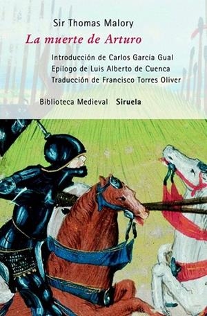 UNA PANTERA EN EL SOTANO | 9788498413892 | OZ, AMOS | Llibreria Online de Vilafranca del Penedès | Comprar llibres en català