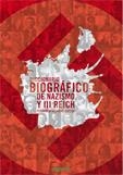 DICCIONARIO BIOGRAFICO DE NAZISMO Y TERCER REICH | 9788496764668 | NAVARRO GARCIA, FERNANDO | Llibreria L'Odissea - Libreria Online de Vilafranca del Penedès - Comprar libros