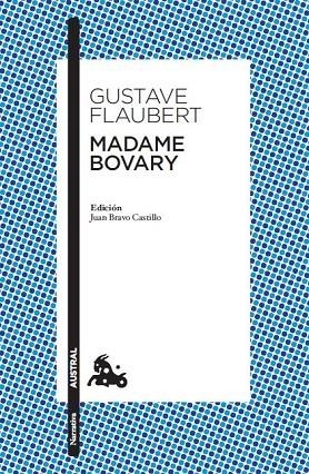 MADAME BOVARY | 9788467033915 | FLAUBERT, GUSTAVE | Llibreria L'Odissea - Libreria Online de Vilafranca del Penedès - Comprar libros