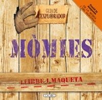 MAMUTS | 9788499130668 | AA.VV | Llibreria Online de Vilafranca del Penedès | Comprar llibres en català