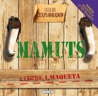MOMIES | 9788499130675 | AA.VV | Llibreria L'Odissea - Libreria Online de Vilafranca del Penedès - Comprar libros