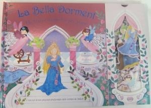 LA BELLA DORMENT (IMANTS) | 9788499321394 | KIGHTLEY, ROSALINDA | Llibreria L'Odissea - Libreria Online de Vilafranca del Penedès - Comprar libros