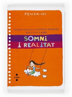 SOMNI I REALITAT | 9788466126465 | LABBE, B | Llibreria Online de Vilafranca del Penedès | Comprar llibres en català