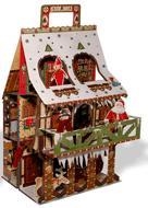 EL TALLER DE PAPA NOEL | 9788424623722 | AA.VV | Llibreria L'Odissea - Libreria Online de Vilafranca del Penedès - Comprar libros