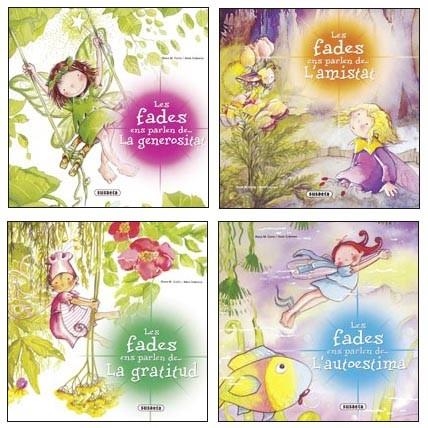 LES MEVES PRIMERES 1000 PARAULES IL·LUSTRADES | 9788467704044 | AA.VV | Llibreria Online de Vilafranca del Penedès | Comprar llibres en català