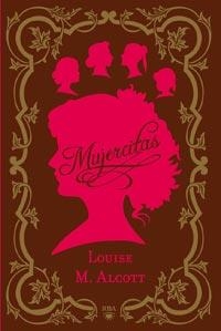 MUJERCITAS | 9788492966295 | ALCOTT, LOUISE M | Llibreria L'Odissea - Libreria Online de Vilafranca del Penedès - Comprar libros