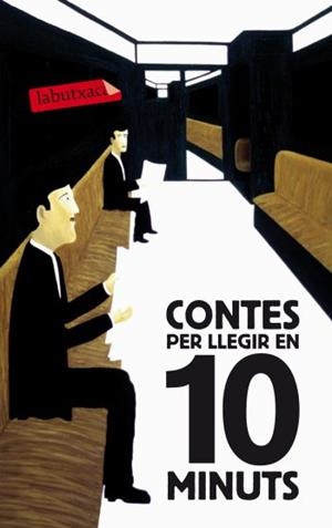 CONTES PER LLEGUIR EN 10 MINUTS | 9788499302171 | AA.VV. | Llibreria Online de Vilafranca del Penedès | Comprar llibres en català