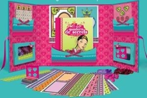 EL MEU ESTOIG DE SORPRESES | 9788499321769 | MUSCAT, BRUNO | Llibreria Online de Vilafranca del Penedès | Comprar llibres en català