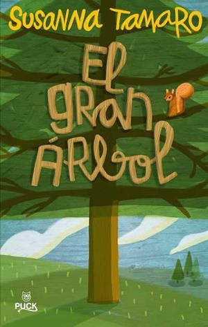 EL GRAN ARBOL | 9788496886193 | TAMARO, SUSANNA | Llibreria L'Odissea - Libreria Online de Vilafranca del Penedès - Comprar libros